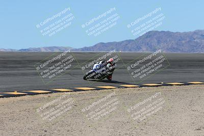 media/Mar-09-2025-TrackXperience (Sun) [[4c2000c718]]/2-Level 3/Session 4 Bowl/